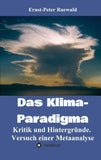 Das Klima-Paradigma