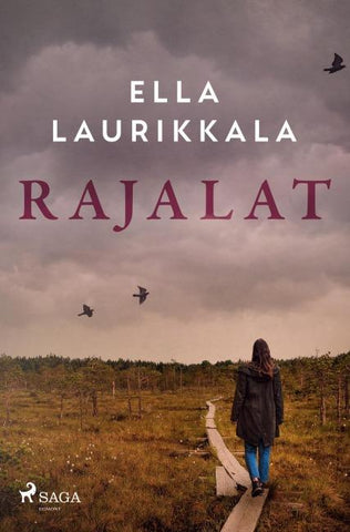 Rajalat