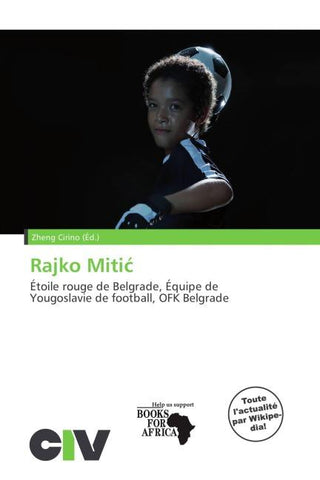 Rajko Miti¿