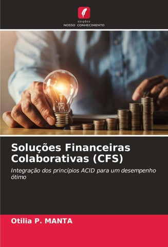 Soluções Financeiras Colaborativas (CFS)