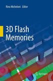 3D Flash Memories