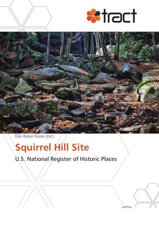 Squirrel Hill Site