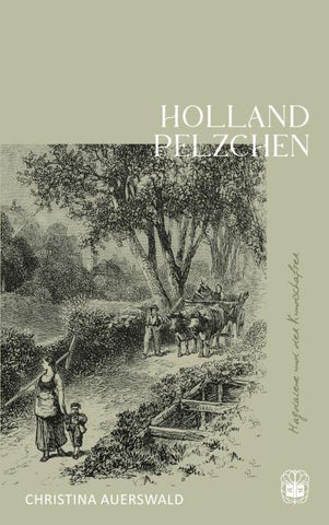 Hollandpelzchen