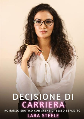 Decisione sulla Carriera