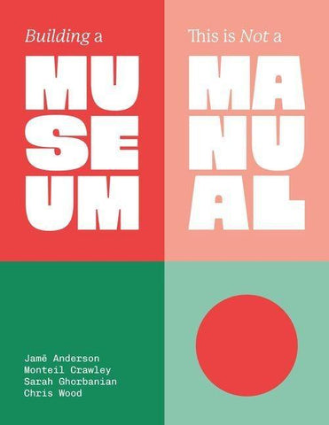 Building a Museum