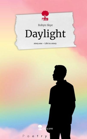 Daylight. Life is a Story - story.one