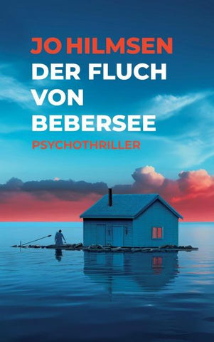 Der Fluch von Bebersee