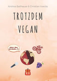 Trotzdem Vegan
