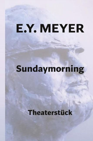 Sundaymorning