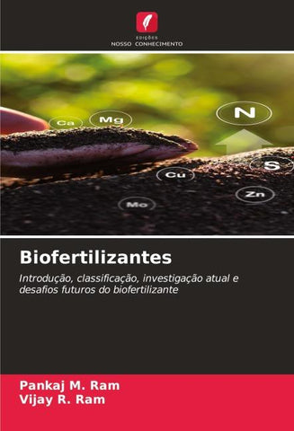 Biofertilizantes