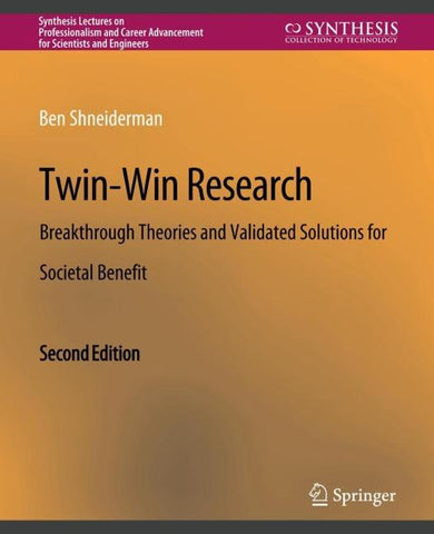 Twin-Win Research