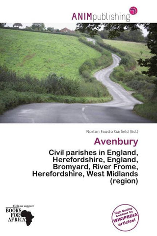 Avenbury