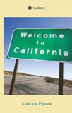 Welcome to California
