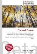 Sacred Grove