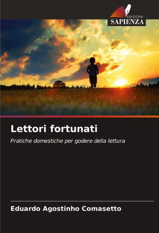 Lettori fortunati