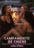 Campamento de Chicas