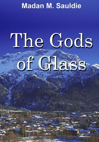 Gods of Glass
