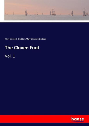 The Cloven Foot