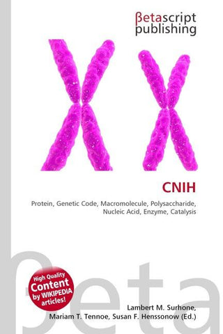 CNIH