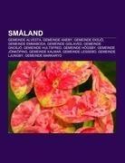 Småland