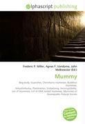Mummy
