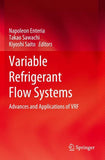 Variable Refrigerant Flow Systems