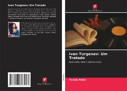 Ivan Turgenev: Um Tratado