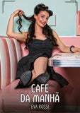 Café da Manhã