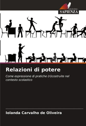 Relazioni di potere