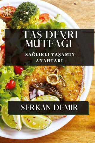 Ta¿ Devri Mutfa¿¿