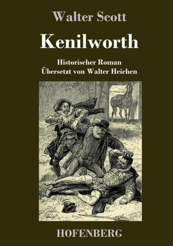 Kenilworth