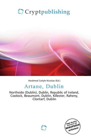 Artane, Dublin