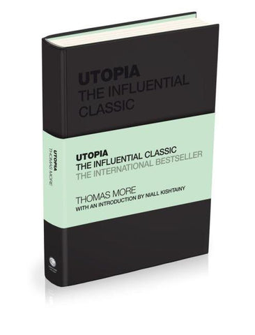 Utopia