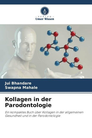 Kollagen in der Parodontologie
