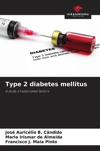 Type 2 diabetes mellitus