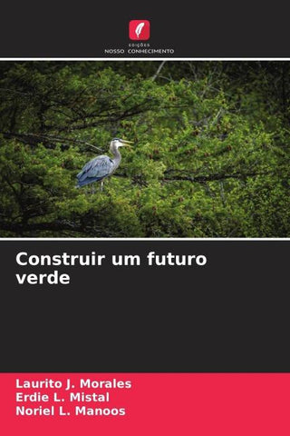 Construir um futuro verde