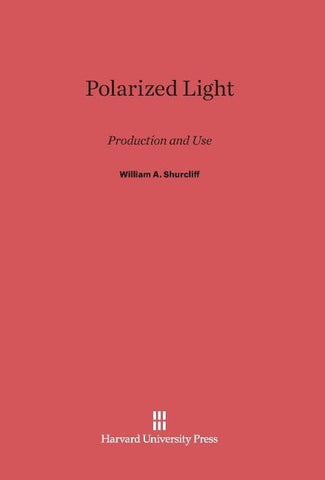 Polarized Light