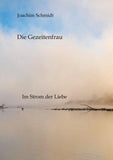 Die Gezeitenfrau