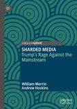 SHARDED MEDIA