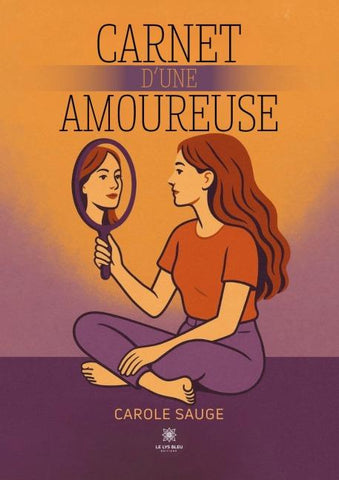 Carnet d'une amoureuse