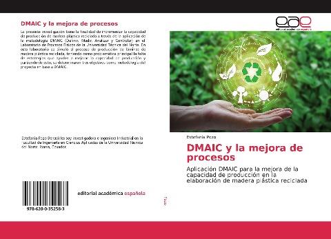 DMAIC y la mejora de procesos