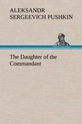 The Daughter of the Commandant