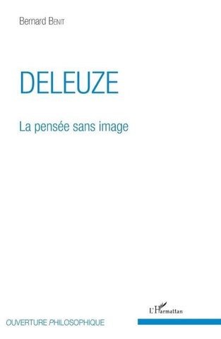 Deleuze