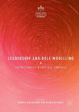 Leadership and Role Modelling