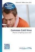 Common Cold Virus