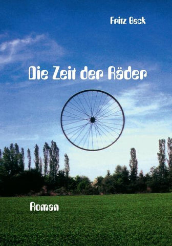 Zeit der Räder