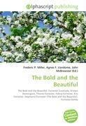 The Bold and the Beautiful