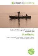 Jharkhand