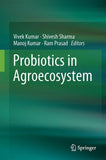 Probiotics in Agroecosystem