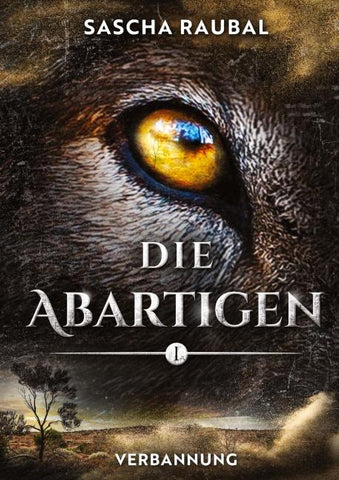 Verbannung